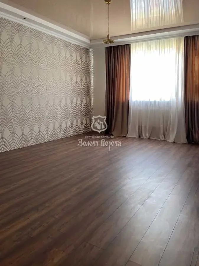 5-к квартира Броварський, Волошинівка, Волошкова 37а 12