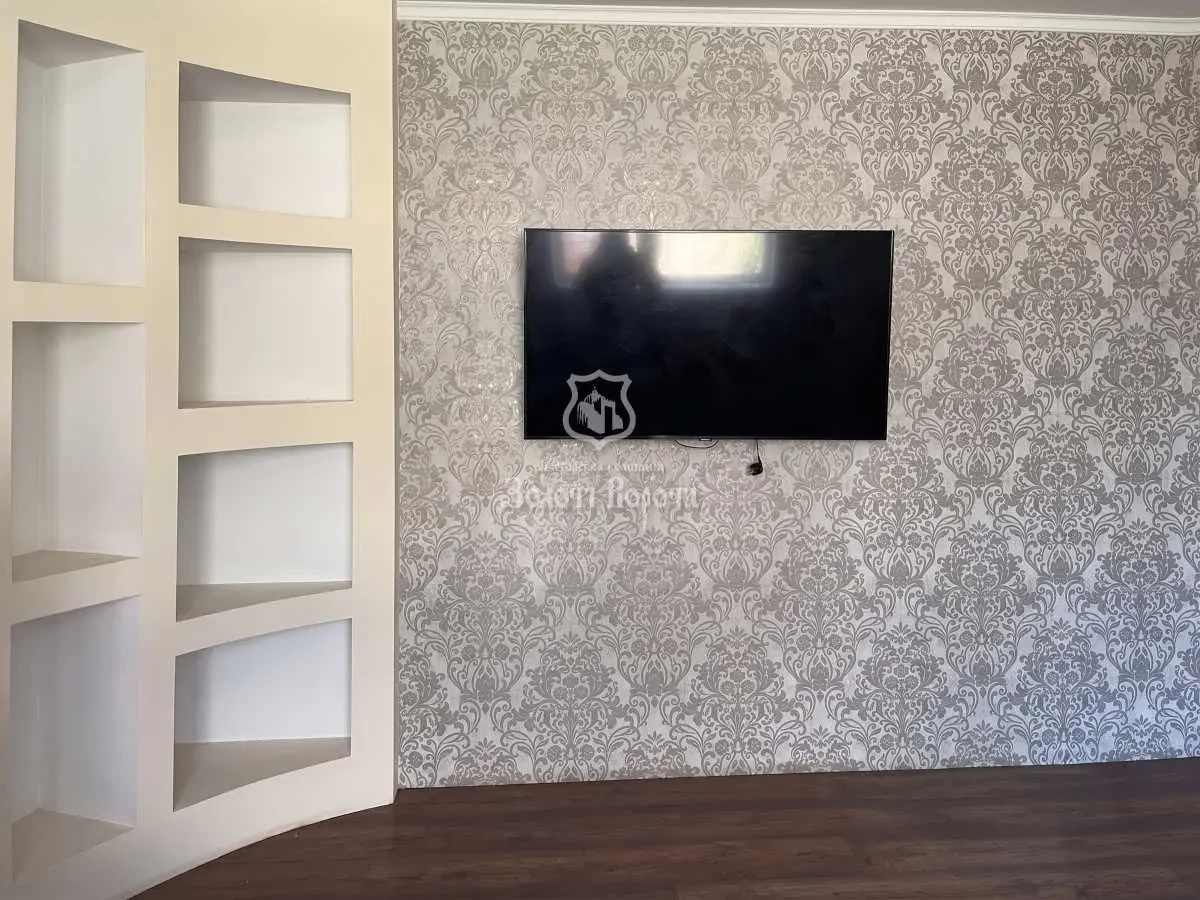 5-к квартира Броварський, Волошинівка, Волошкова 37а 6