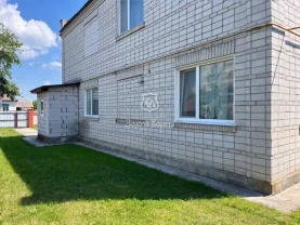 5-к квартира Броварський, Волошинівка, Волошкова 37а
