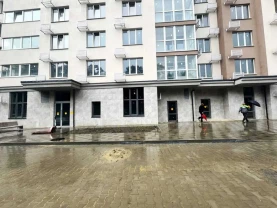 приміщення, будівлі Київ, Голосіївський, Академіка Заболотного 15П