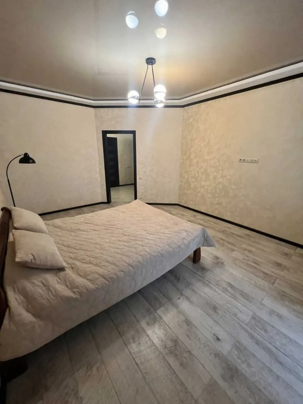 2-к квартира Хмельницький, Ольжича 8