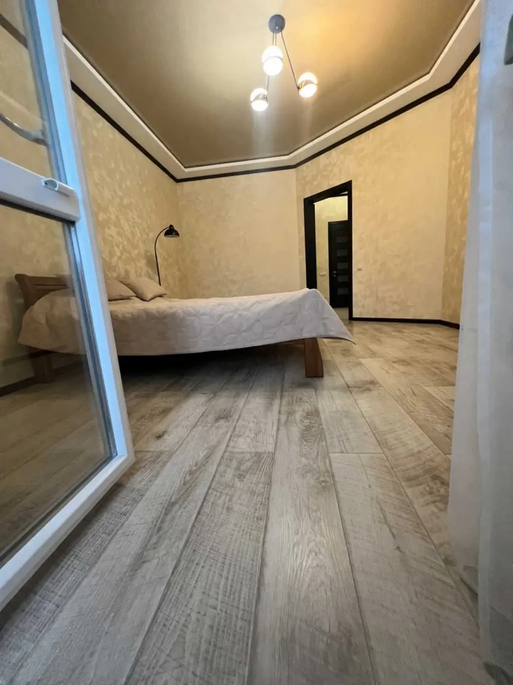 2-к квартира Хмельницький, Ольжича 9