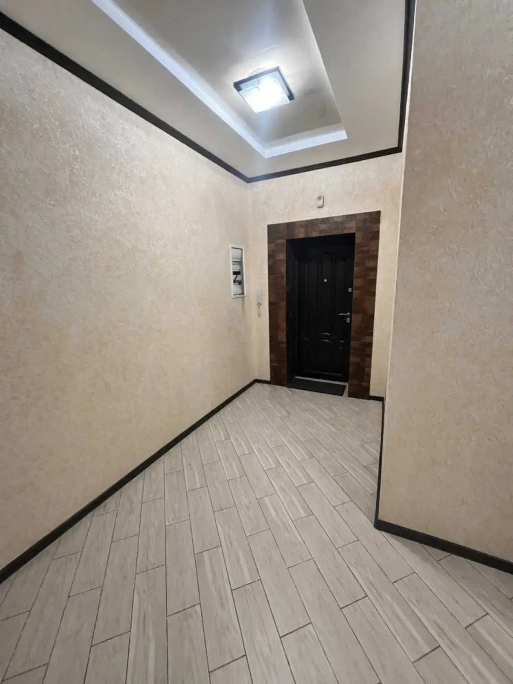 2-к квартира Хмельницький, Ольжича 10