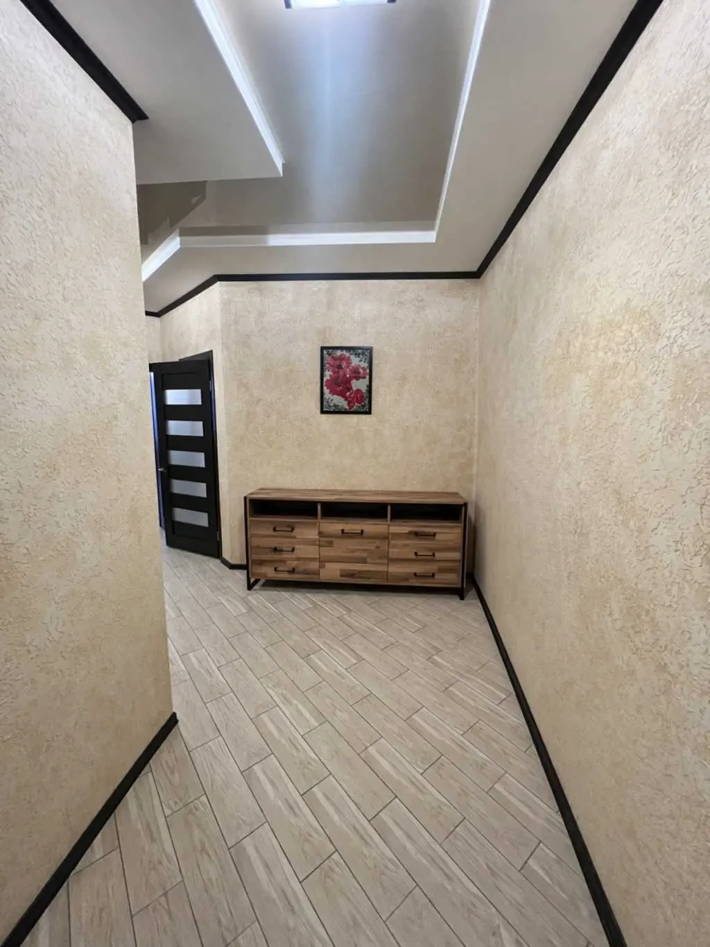 2-к квартира Хмельницький, Ольжича 11