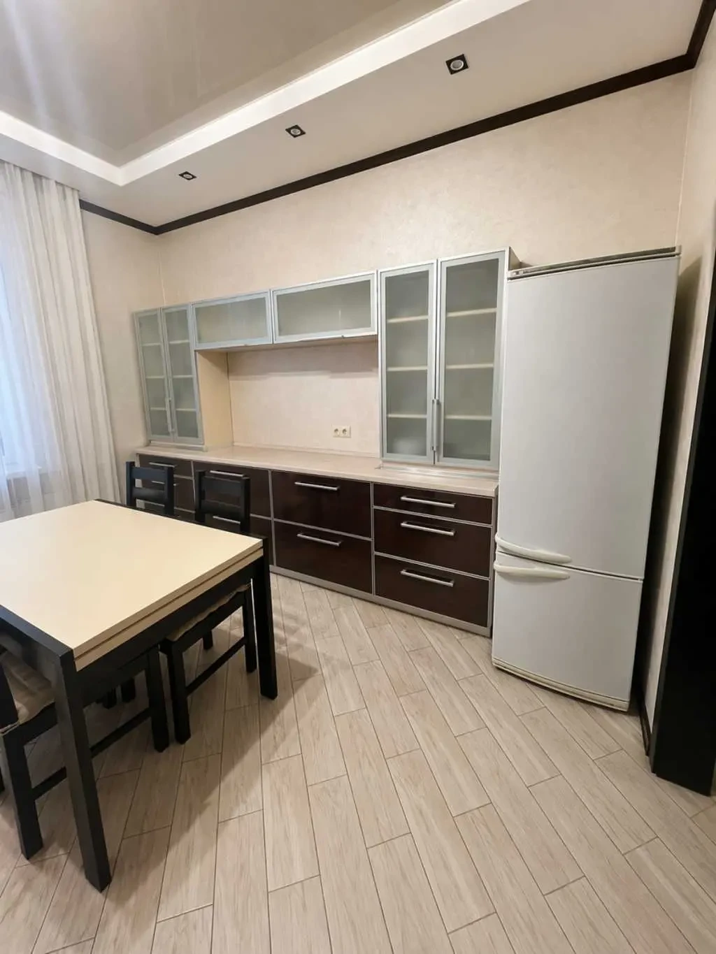 2-к квартира Хмельницький, Ольжича 12