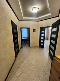 2-к квартира Хмельницький, Ольжича