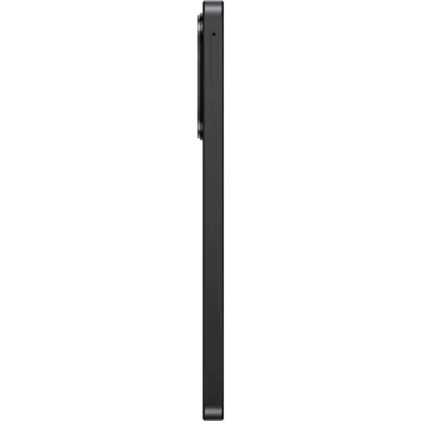 Смартфон Samsung Galaxy A27 A276B 6/128GB Black (SM-A276BZKBEUC) UA 8
