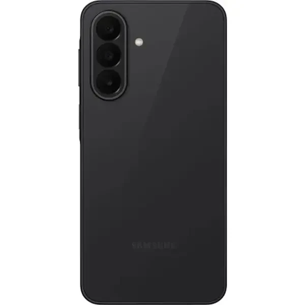 Смартфон Samsung Galaxy A27 A276B 6/128GB Black (SM-A276BZKBEUC) UA 5