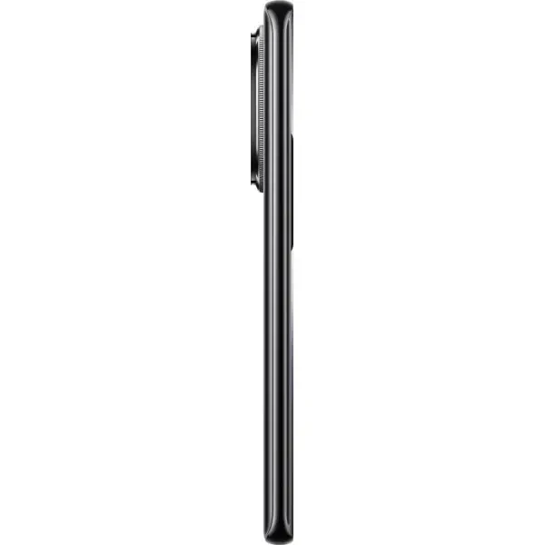 Смартфон Xiaomi Redmi Note 14 Pro+ 5G 12/512GB NFC Midnight Black Global 8