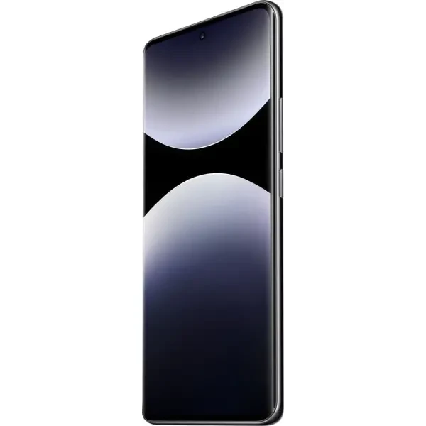 Смартфон Xiaomi Redmi Note 14 Pro+ 5G 12/512GB NFC Midnight Black Global 4