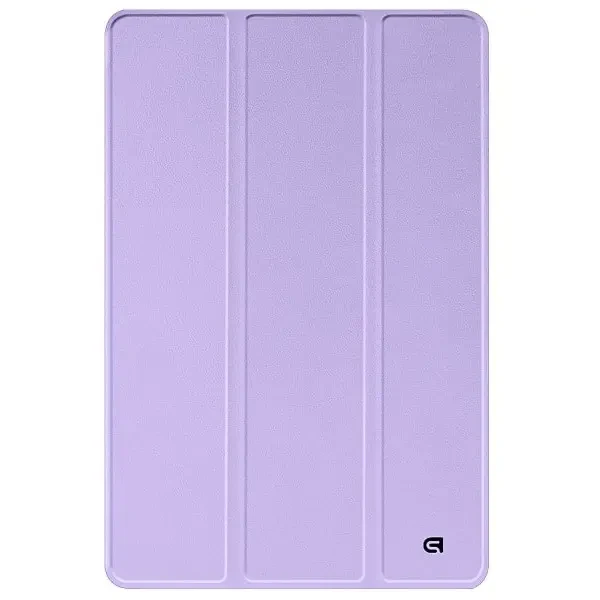 Чохол-книжка ArmorStandart Smart Case для Xiaomi Redmi Pad 2 Lavender (ARM87403)
