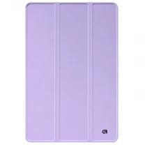 Чохол-книжка ArmorStandart Smart Case для Xiaomi Redmi Pad 2 Lavender (ARM87403)