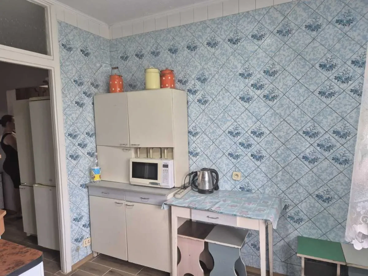 2-к квартира Київ, Деснянський, Володимира Маяковського 23 3