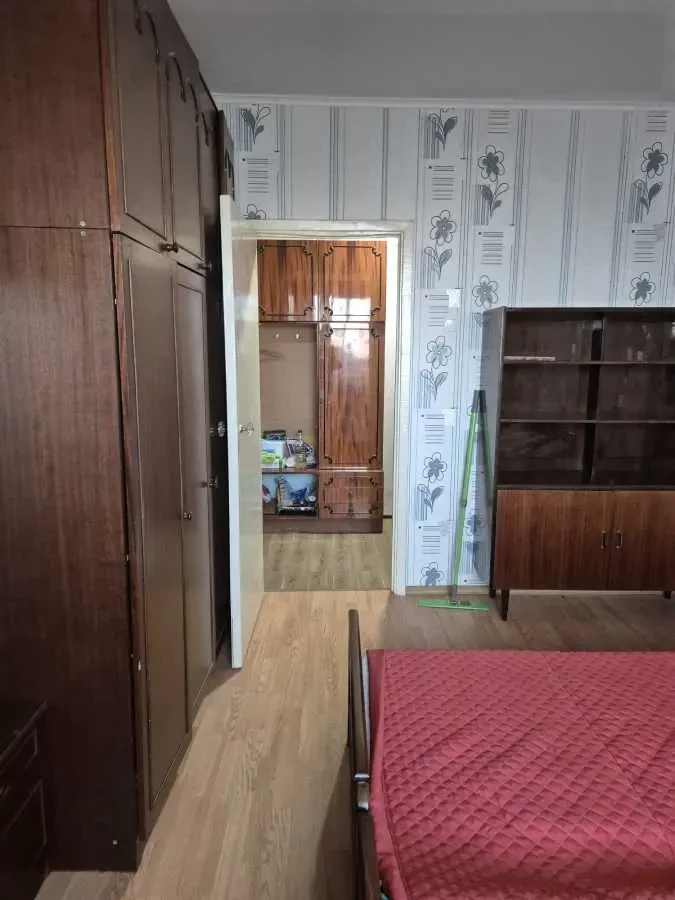 2-к квартира Київ, Деснянський, Володимира Маяковського 23 10