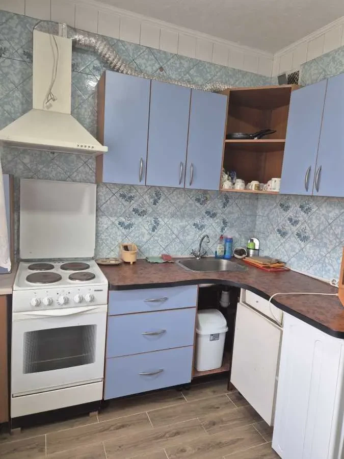 2-к квартира Київ, Деснянський, Володимира Маяковського 23 2