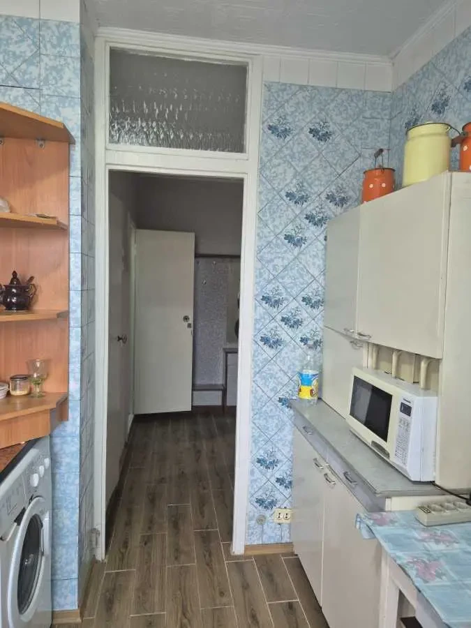 2-к квартира Київ, Деснянський, Володимира Маяковського 23 4