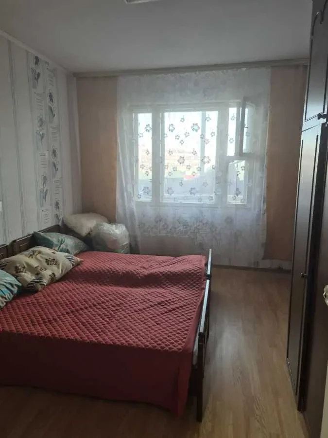 2-к квартира Київ, Деснянський, Володимира Маяковського 23 9