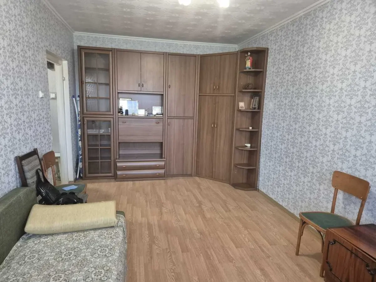 2-к квартира Київ, Деснянський, Володимира Маяковського 23 7