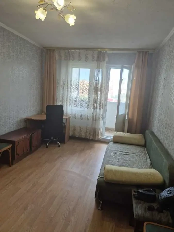2-к квартира Київ, Деснянський, Володимира Маяковського 23 6