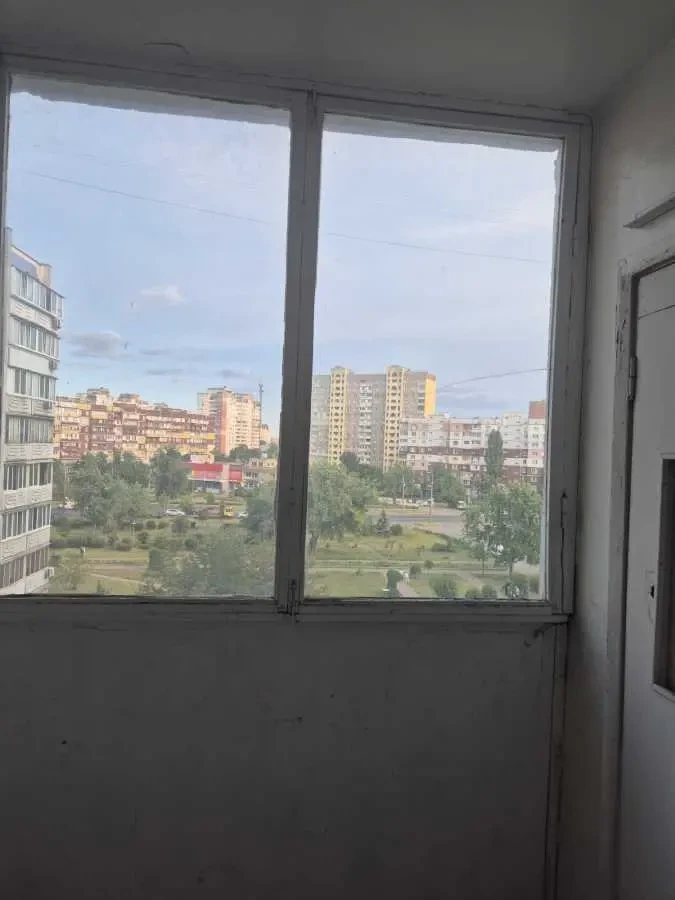 2-к квартира Київ, Деснянський, Володимира Маяковського 23 8