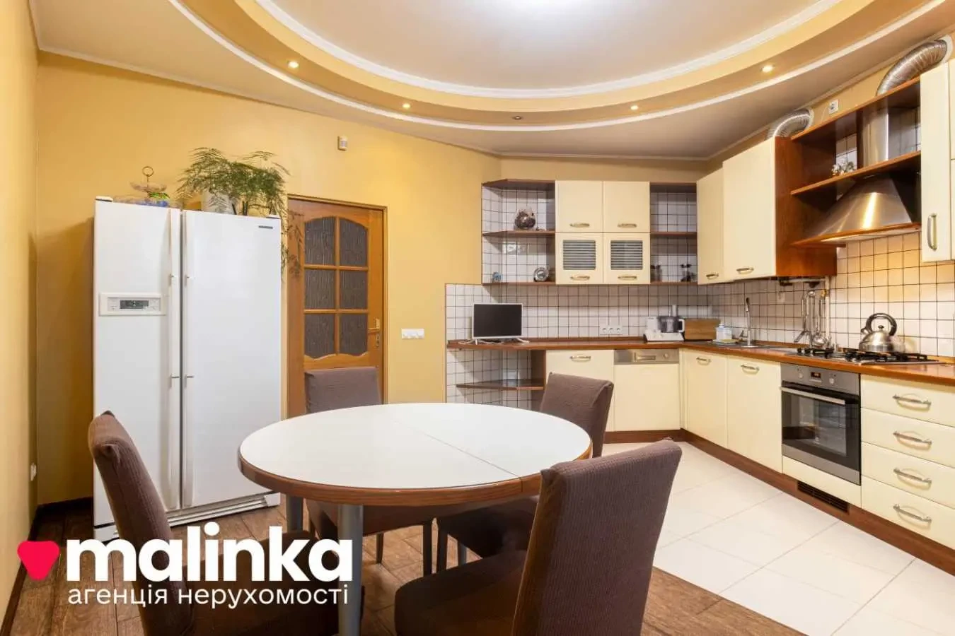 3-к квартира Львів, Франківський, Єфремова 13 9