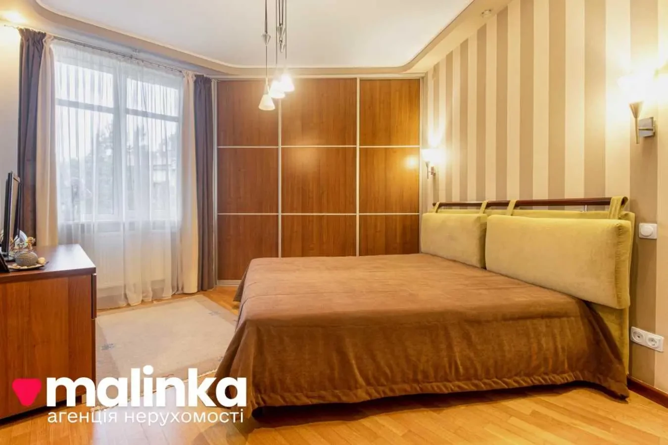 3-к квартира Львів, Франківський, Єфремова 13 6