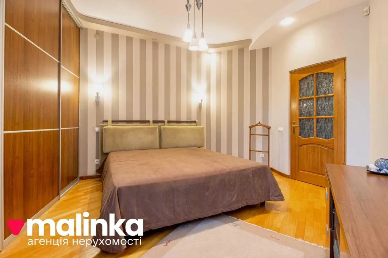 3-к квартира Львів, Франківський, Єфремова 13 3