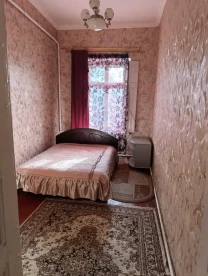 1-к будинок Одеса, Приморський, Мациевской 24