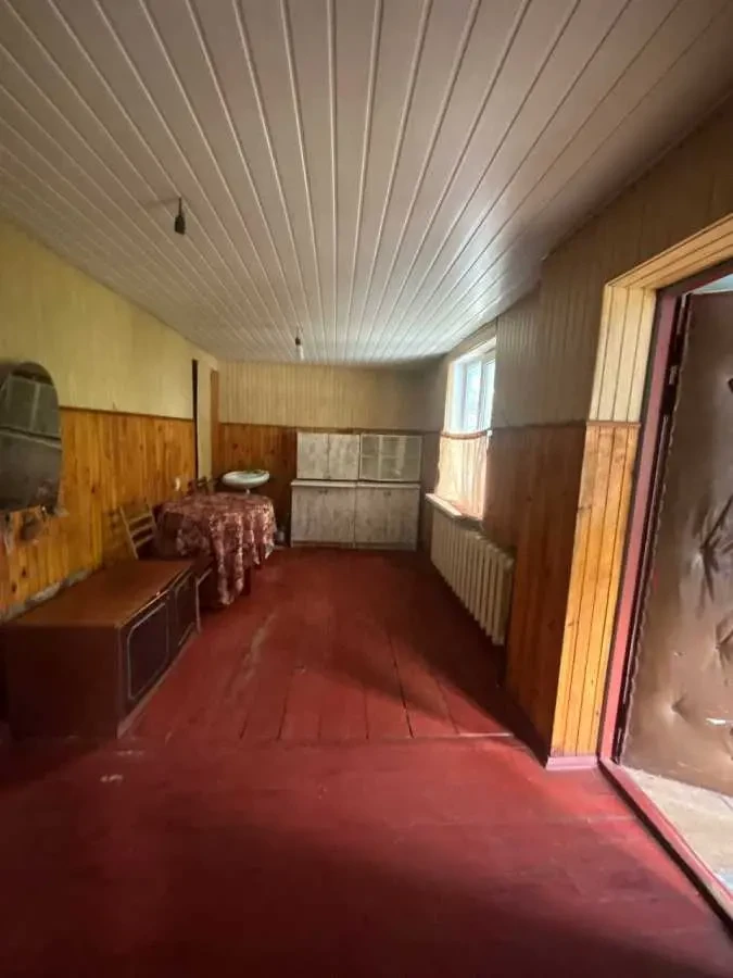 5-к будинок Бучанський, Нове Залісся, Молодіжна 15 6