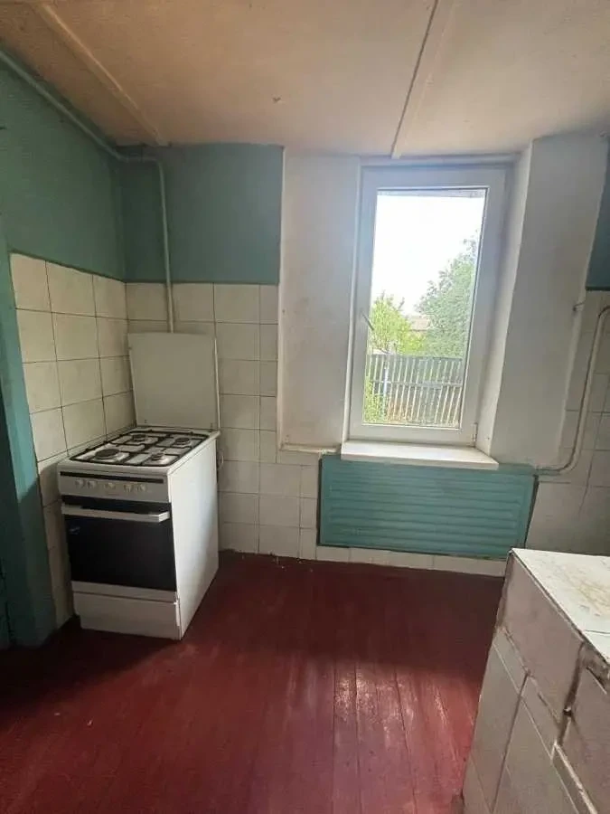 5-к будинок Бучанський, Нове Залісся, Молодіжна 15 8