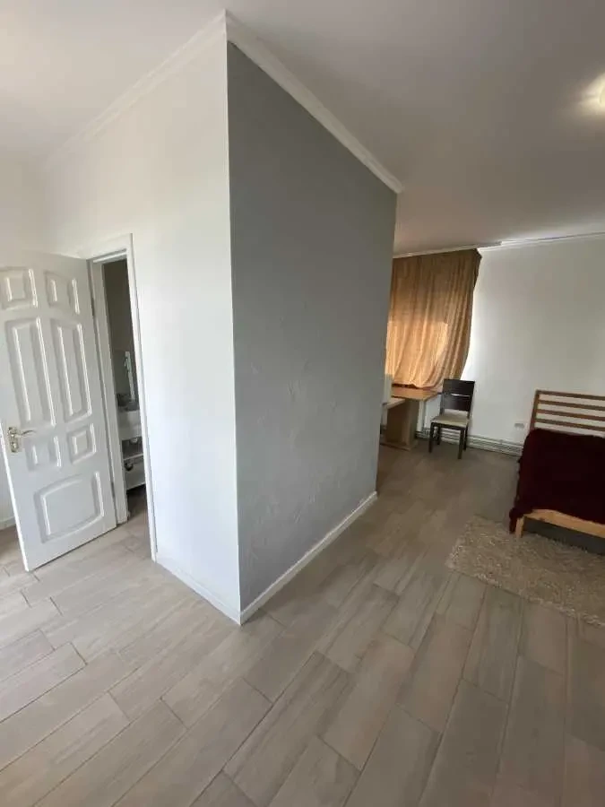 1-к квартира Київ, Дарницький, 53-а Садова 15