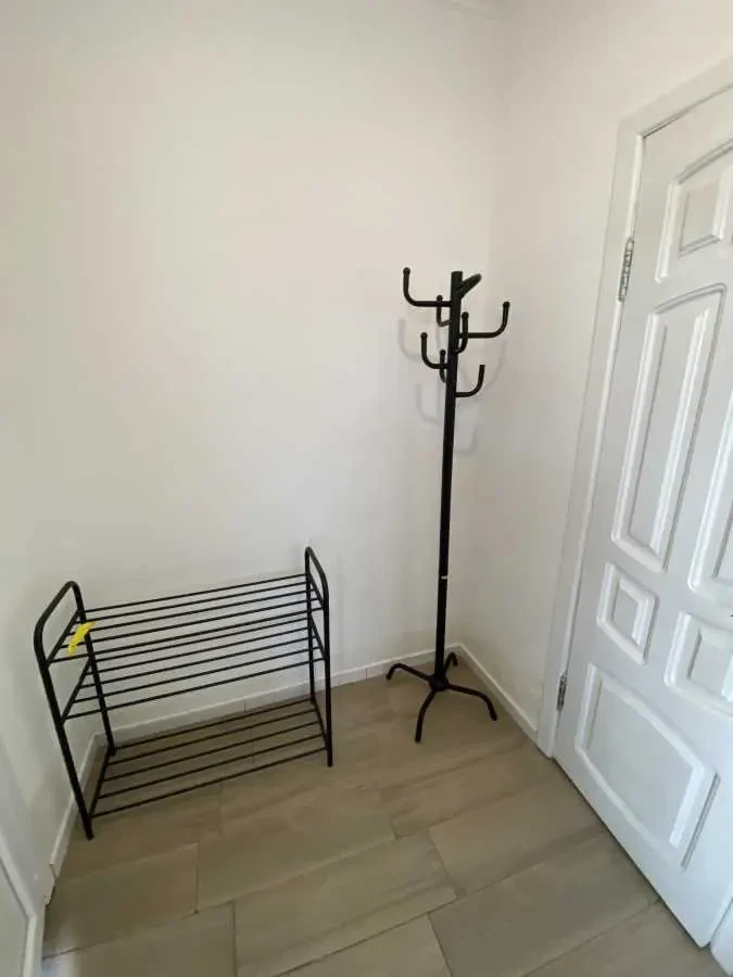 1-к квартира Київ, Дарницький, 53-а Садова 21