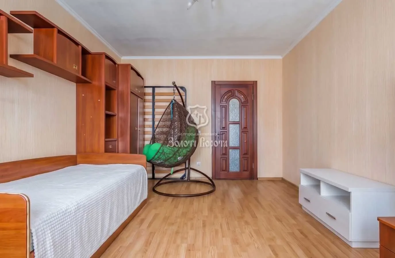 3-к квартира Київ, Деснянський, Лісківська 28а 5
