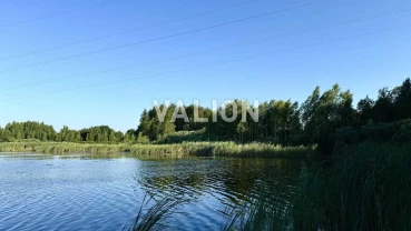 ділянка під житлову забудову Обухівський, Козин, Лугова