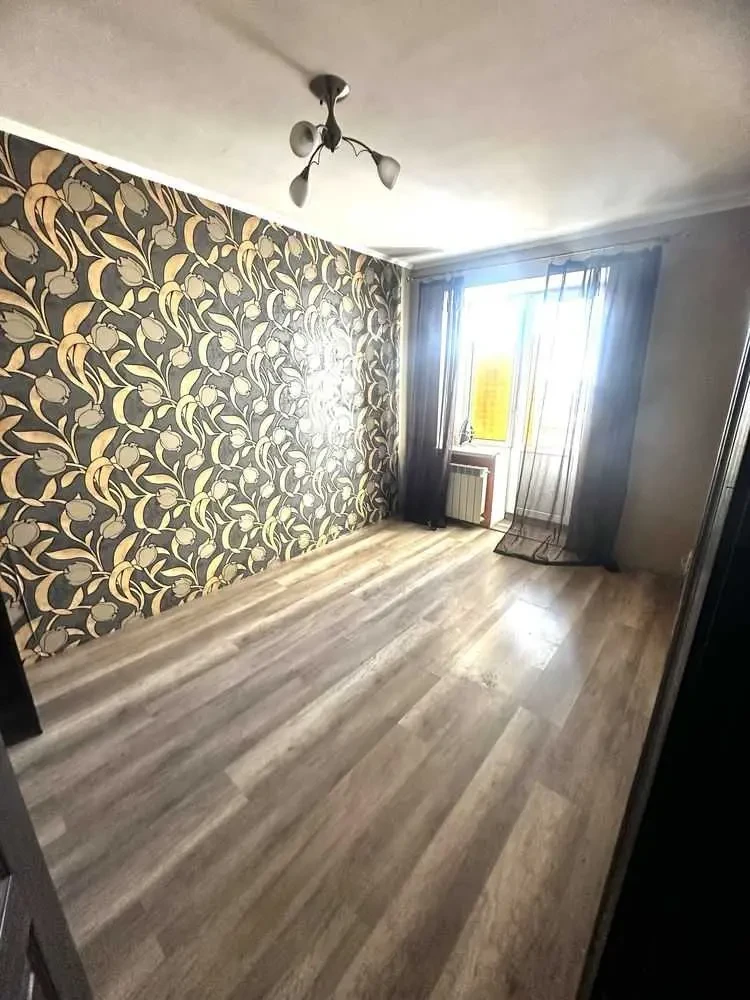2-к квартира Бориспільський, Бориспіль, Головатого 5