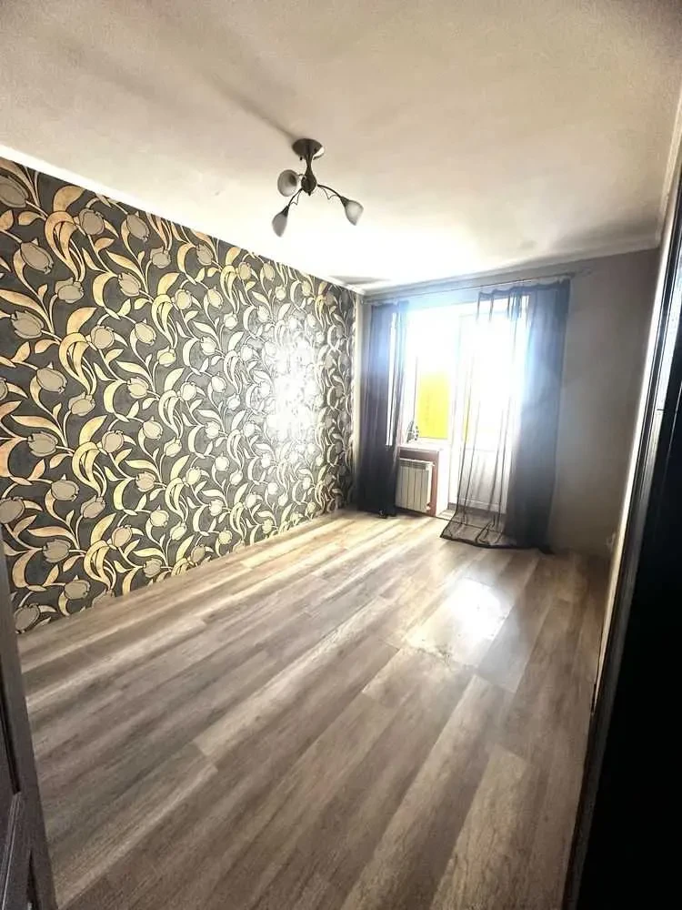 2-к квартира Бориспільський, Бориспіль, Головатого 6