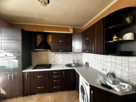 2-к квартира Бориспільський, Бориспіль, Головатого