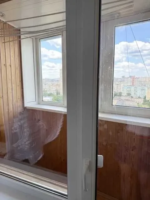 1-к квартира Київ, Оболонський, Героїв Дніпра 38в 9