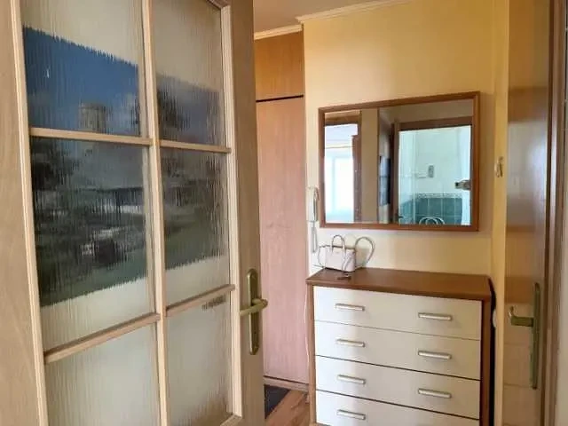 1-к квартира Київ, Оболонський, Героїв Дніпра 38в 3