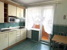 1-к квартира Київ, Оболонський, Героїв Дніпра 38в