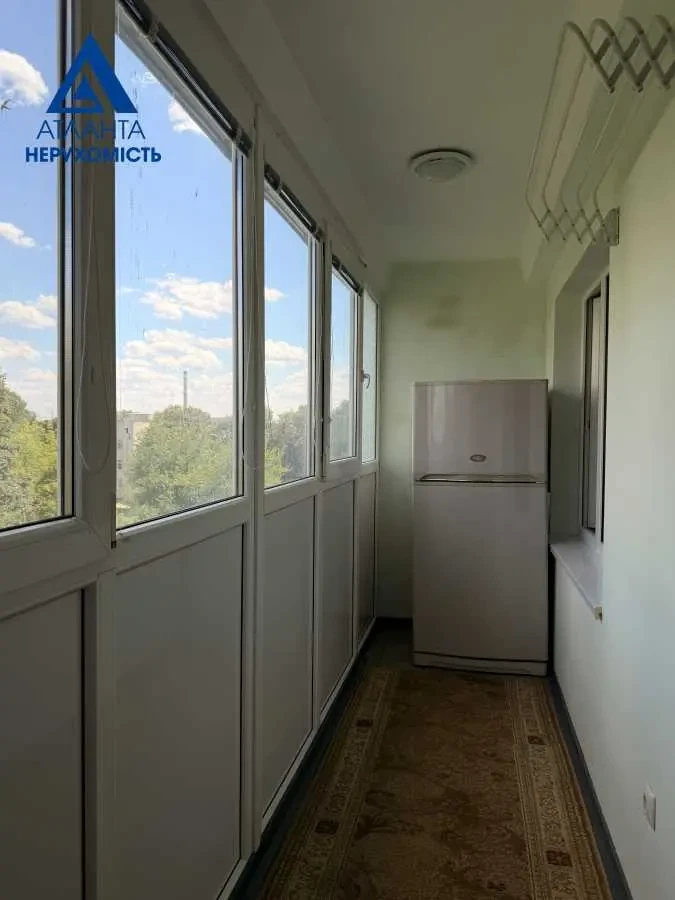 4-к квартира Луцьк, Шота Руставелі 10 6