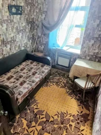 2-к квартира Одеса, Приморський, Ватманский переулок 5