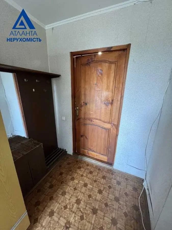 1-к квартира Луцьк, Відродження 22а 4