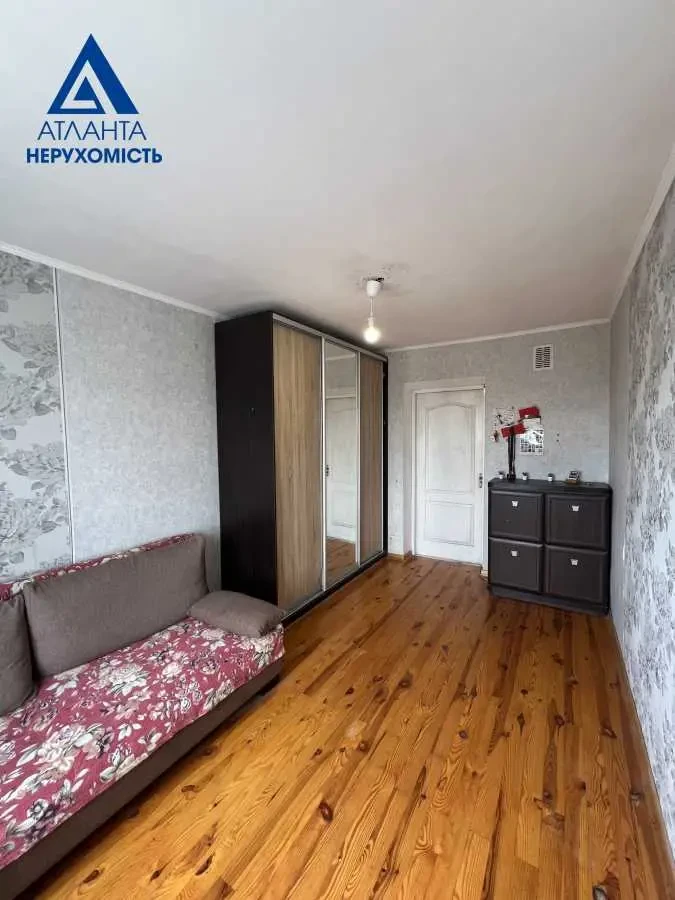 1-к квартира Луцьк, Відродження 22а 3