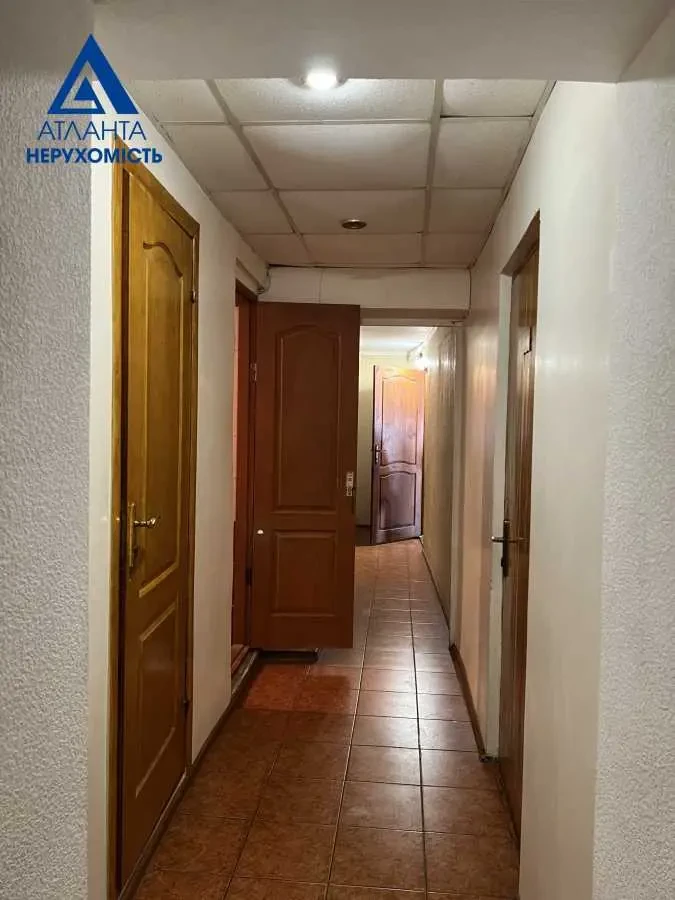 1-к квартира Луцьк, Відродження 22а 8