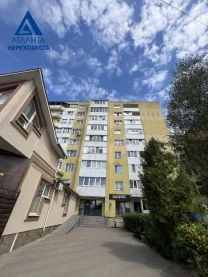 1-к квартира Луцьк, Відродження 22а