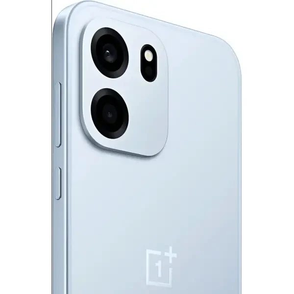 Смартфон OnePlus Nord CE6 8/256GB Blue (CPH2807) EU 3