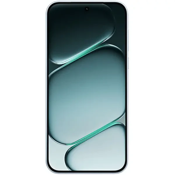 Смартфон OnePlus Nord CE6 8/256GB Blue (CPH2807) EU 2