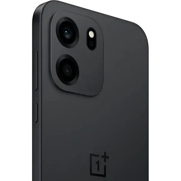 Смартфон OnePlus Nord CE6 8/256GB Pitch Black (CPH2807) EU 3