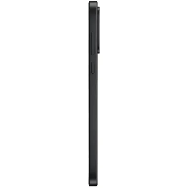 Смартфон OnePlus Nord CE6 8/256GB Pitch Black (CPH2807) EU 4